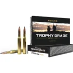 A picture of 1206290 1 150x150 jpg with USA Gun Store