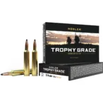 A picture of 1206308 1 150x150 jpg with USA Gun Store