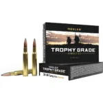 A picture of 1206313 1 150x150 jpg with USA Gun Store
