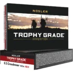 A picture of 1206345 1 150x150 jpg with USA Gun Store