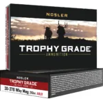 A picture of 1206367 1 150x150 jpg with USA Gun Store