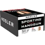 A picture of 1206506 1 150x150 jpg with USA Gun Store