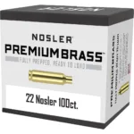 A picture of 1206521 1 150x150 jpg with USA Gun Store