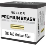 A picture of 1206526 1 150x150 jpg with USA Gun Store