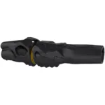 A picture of 1206699 1 150x150 jpg with USA Gun Store