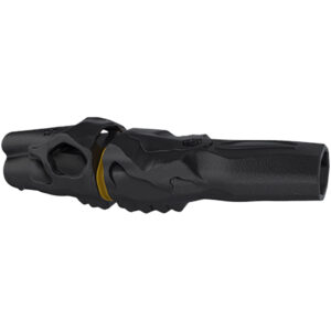A picture of 1206699 1 with USA Gun Store