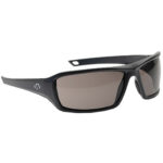 A picture of 1206733 1 with USA Gun Store