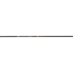 A picture of 1206820 1 with USA Gun Store