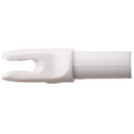 A picture of 1206915 1 with USA Gun Store