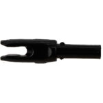 A picture of 1206927 1 with USA Gun Store