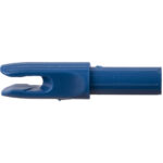 A picture of 1206928 1 with USA Gun Store