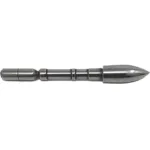A picture of 1206941 1 150x150 jpg with USA Gun Store
