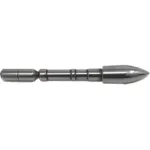 A picture of 1206946 1 150x150 jpg with USA Gun Store