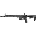 A picture of 1207086 1 150x150 jpg with USA Gun Store