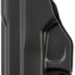 A picture of 120725 4 150x150 jpg with USA Gun Store
