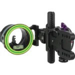 A picture of 1207258 1 150x150 jpg with USA Gun Store
