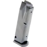 A picture of 1207330 1 150x150 jpg with USA Gun Store