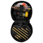 A picture of 1207370 1 with USA Gun Store