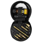 A picture of 1207372 1 150x150 jpg with USA Gun Store