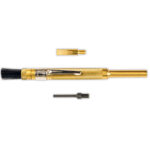 A picture of 1207415 1 with USA Gun Store