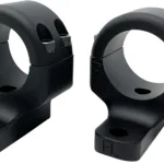 A picture of 120742 150x150 jpg with USA Gun Store
