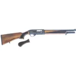 A picture of 1207479 1 150x150 jpg with USA Gun Store
