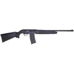 A picture of 1207480 1 150x150 jpg with USA Gun Store