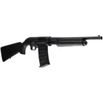 A picture of 1207481 1 150x150 jpg with USA Gun Store