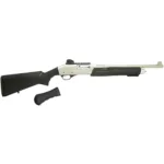 A picture of 1207482 1 150x150 jpg with USA Gun Store