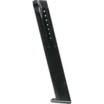 A picture of 1207568 1 150x150 jpg with USA Gun Store