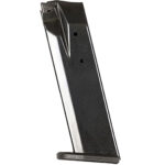 A picture of 1207569 1 with USA Gun Store