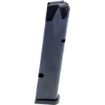A picture of 1207658 1 150x150 jpg with USA Gun Store