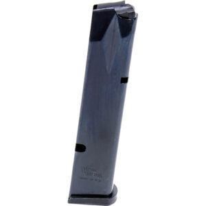 A picture of 1207658 1 with USA Gun Store