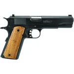 A picture of 1207976 1 150x150 jpg with USA Gun Store