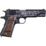 A picture of 1208013 1 150x150 jpg with USA Gun Store