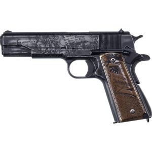 A picture of 1208013 2 with USA Gun Store