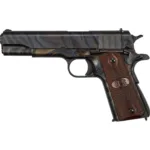 A picture of 1208014 2 150x150 jpg with USA Gun Store