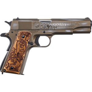 A picture of 1208015 1 with USA Gun Store