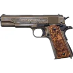 A picture of 1208015 2 150x150 jpg with USA Gun Store