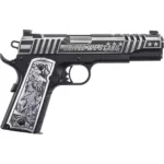 A picture of 1208016 1 150x150 jpg with USA Gun Store