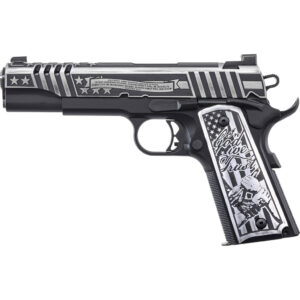 A picture of 1208016 2 with USA Gun Store