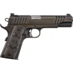A picture of 1208017 1 150x150 jpg with USA Gun Store