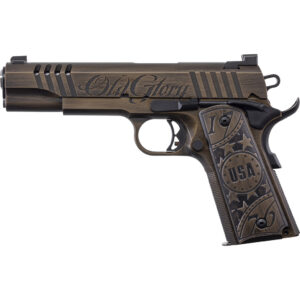 A picture of 1208017 2 with USA Gun Store