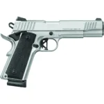 A picture of 1208144 1 150x150 jpg with USA Gun Store