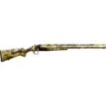 A picture of 1208146 1 150x150 jpg with USA Gun Store