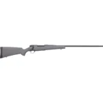 A picture of 1208181 1 150x150 jpg with USA Gun Store
