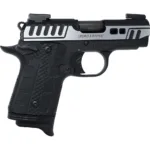 A picture of 1208193 1 150x150 jpg with USA Gun Store