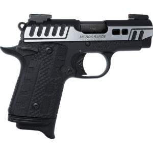 A picture of 1208193 1 with USA Gun Store