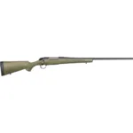 A picture of 1208222 1 150x150 jpg with USA Gun Store