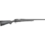 A picture of 1208230 1 150x150 jpg with USA Gun Store